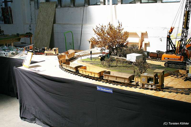 Schkeuditz0013