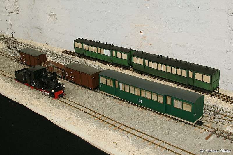Schkeuditz003