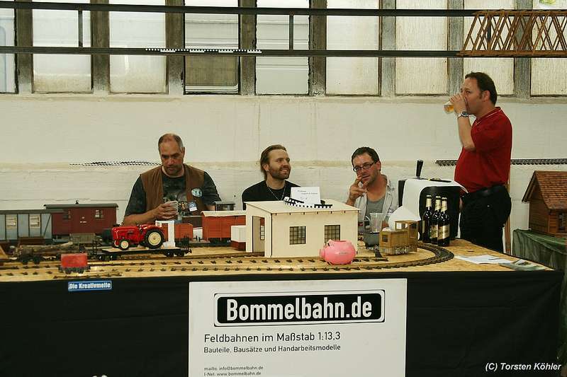 Schkeuditz004