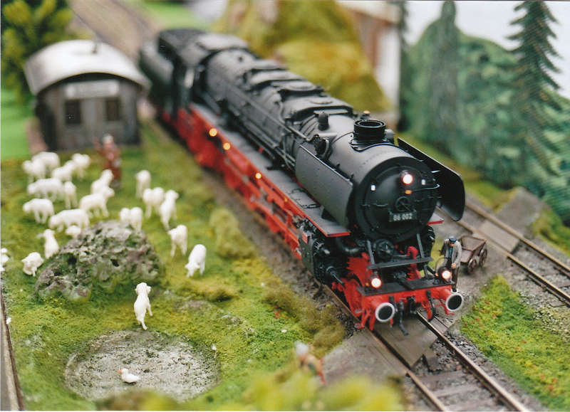 die 06