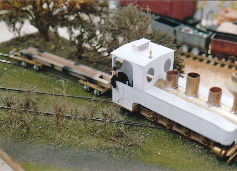 1:13 Projekt 1