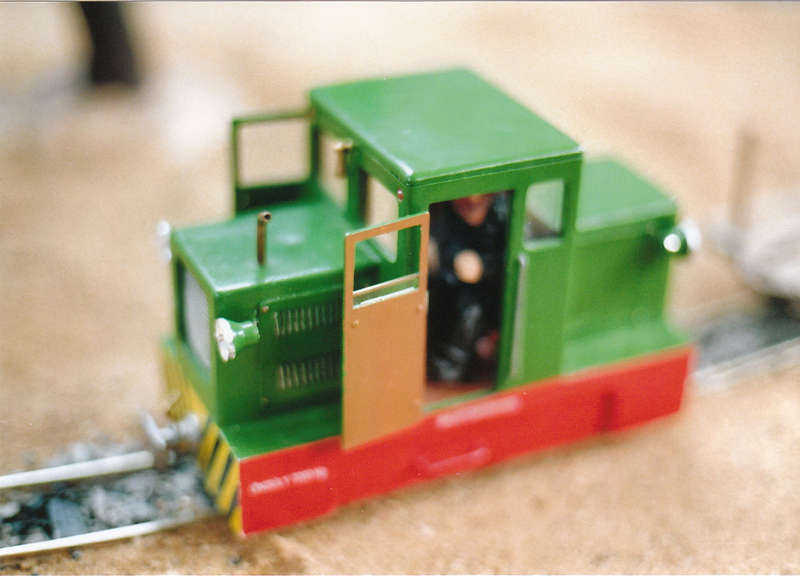 Ung. Lok 2