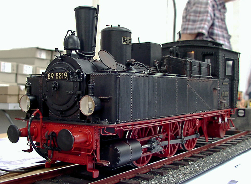 HSB_BR89_Front