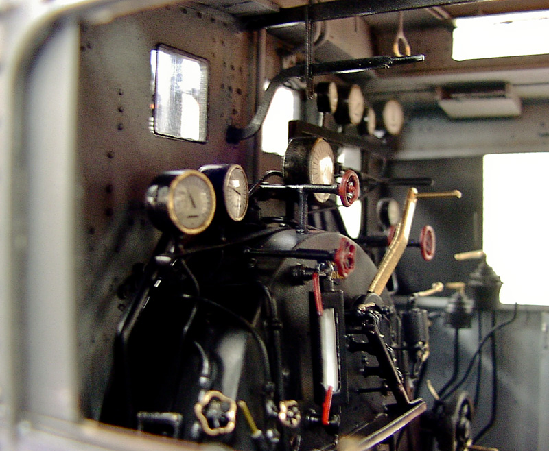 HSB_BR89_Heizer