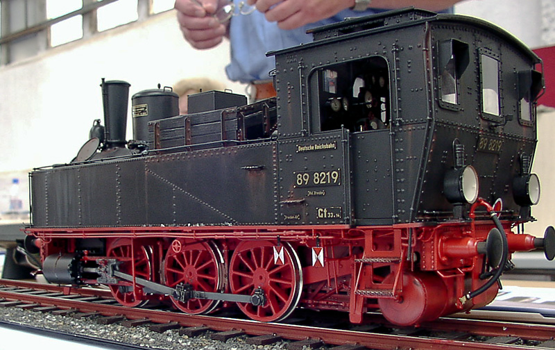 HSB_BR89_Rueck-1