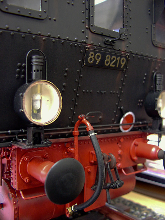HSB_BR89_Rueck-2