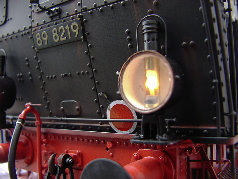 HSB_BR89_Rueck-3