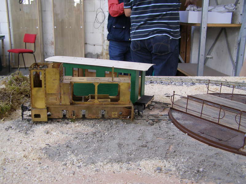 P6280017