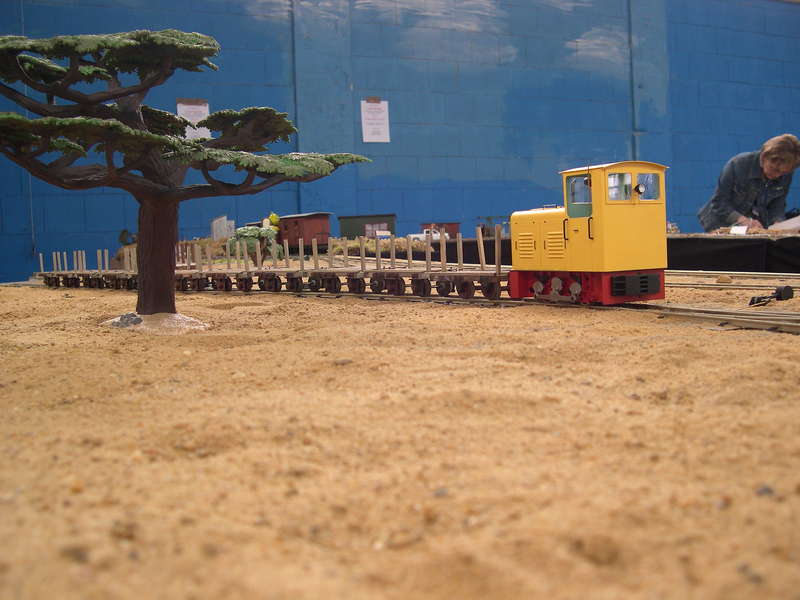 NS2f-2