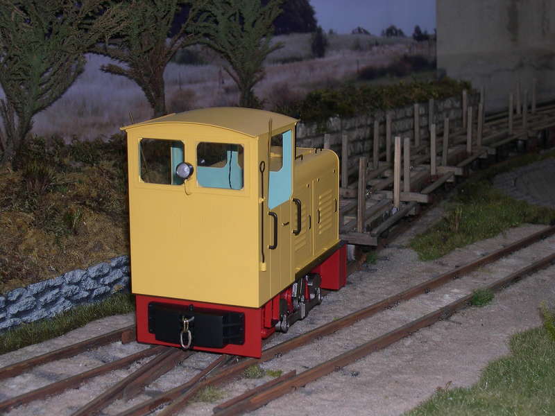 NS2f-3