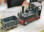 1116IMG_0146.jpg