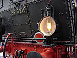 13HSB_BR89_Rueck-3.jpg