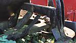 10522005-10-27_a_erica_014_14.jpg