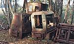 10522005-10-27_b_erica_026_23a.jpg