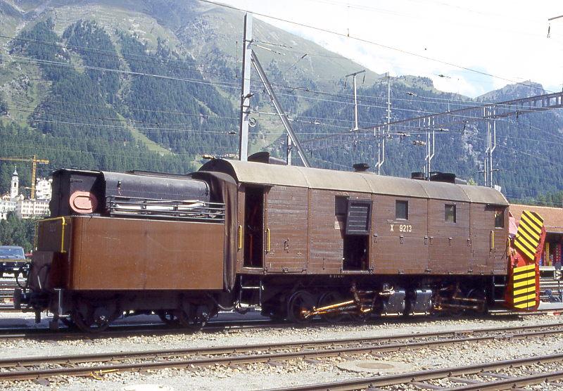 37782