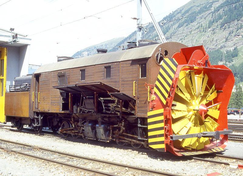 37783