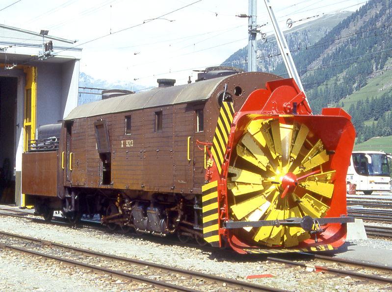 37784