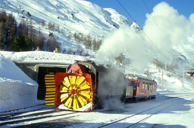 40433