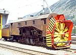 44037783.jpg