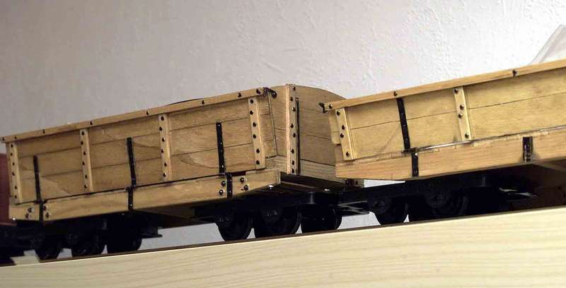 03: wagen #2