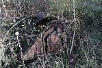 453051030_gr_na_mulde_schrott.jpg
