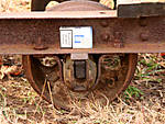 453070117_Neuborna_AL_Buegel.jpg