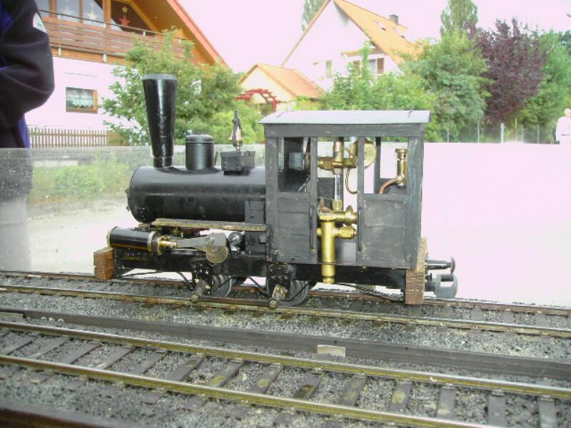 Waldbahnlok02