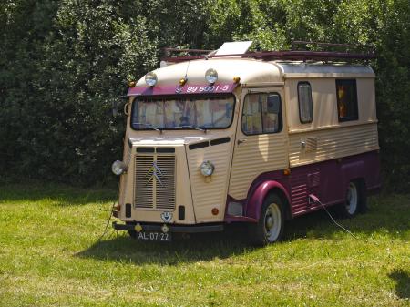 Camping_klein