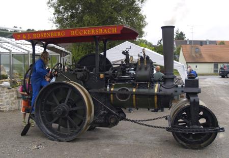 Dampfwalze_7_klein
