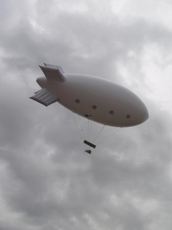 Dampfzeppelin_2_klein