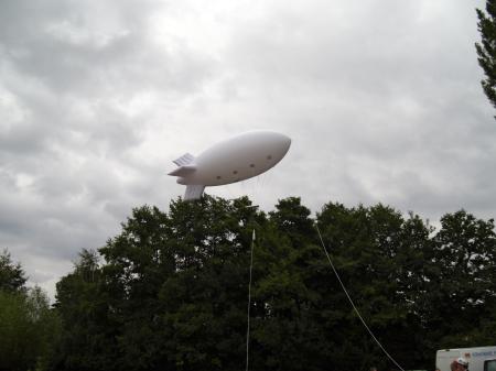 Dampfzeppelin_6_klein