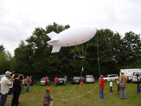 Dampfzeppelin_Start_2_klein