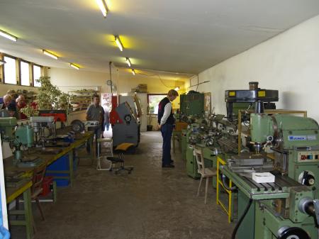 Werkstattbesuch_8_klein