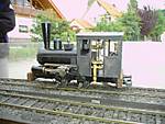 215waldbahn02_klein.jpg