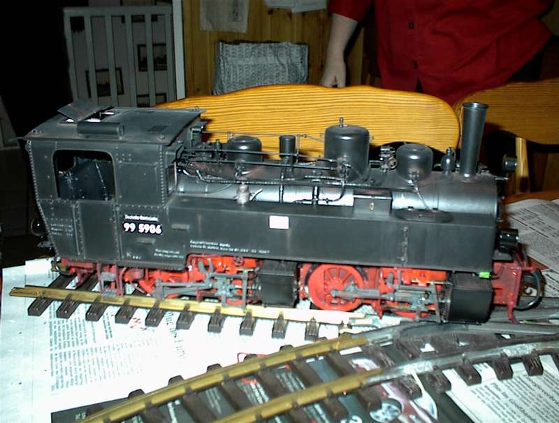DSC00006