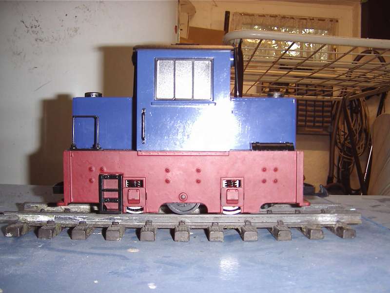 MLNA0015