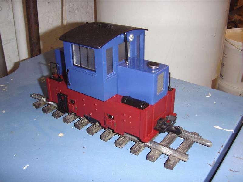 MLNA0017