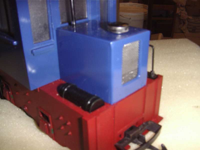 MLNA0022