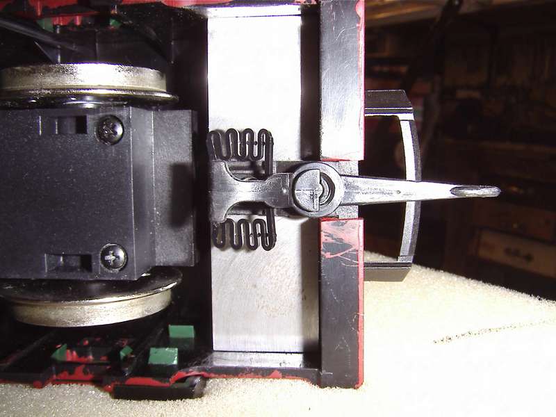 MLNA0023
