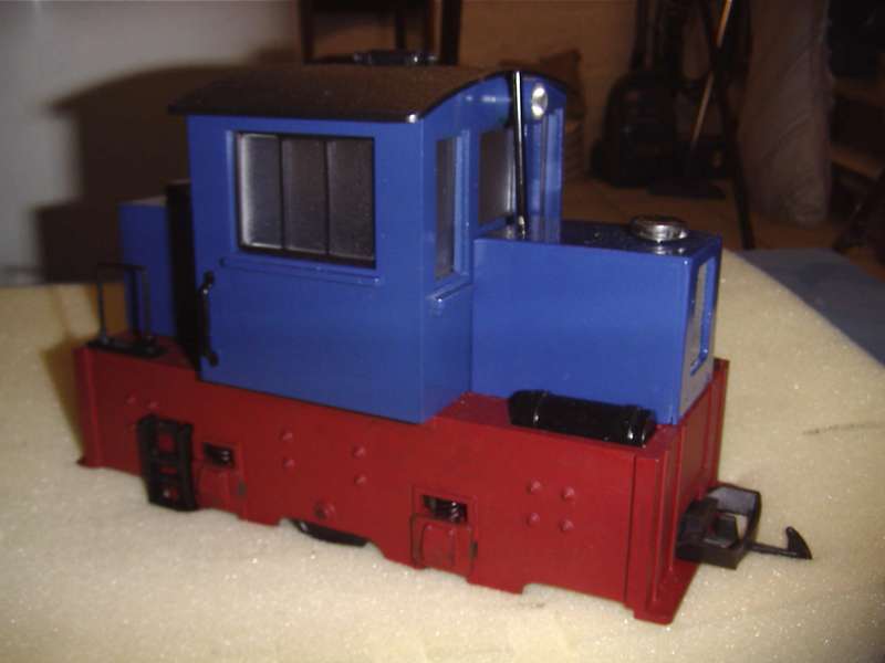MLNA0025