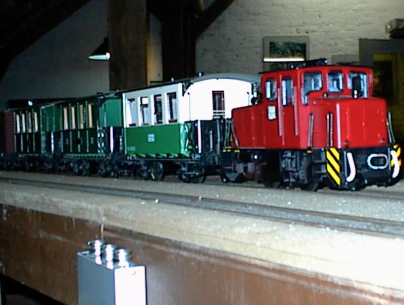 D_0012