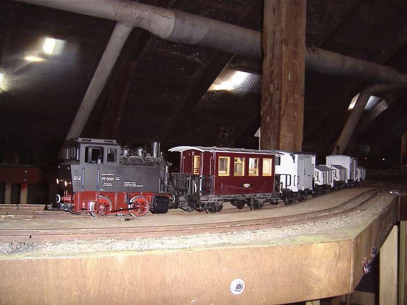 D_0043