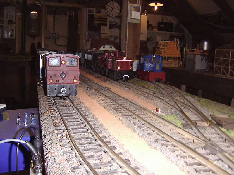 D_0045