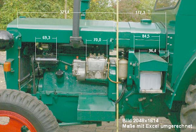 MessenVA