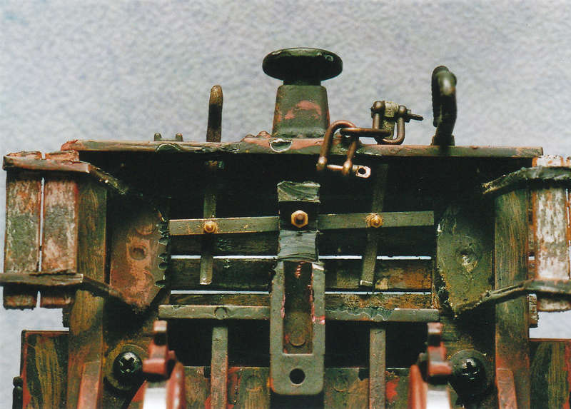 TT020