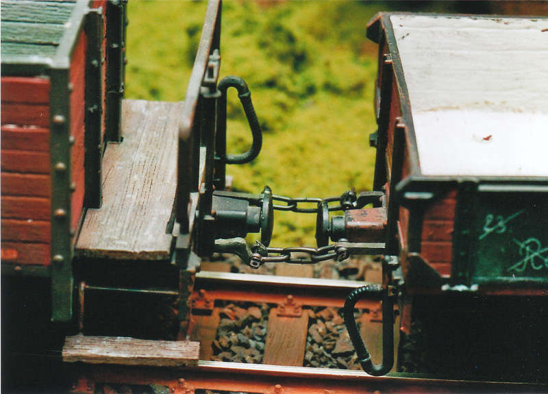 TT021