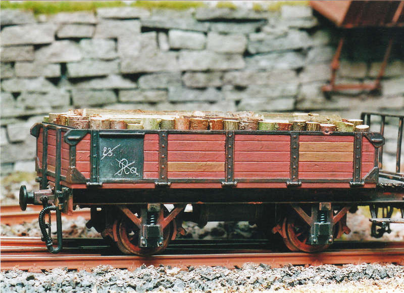 TT026