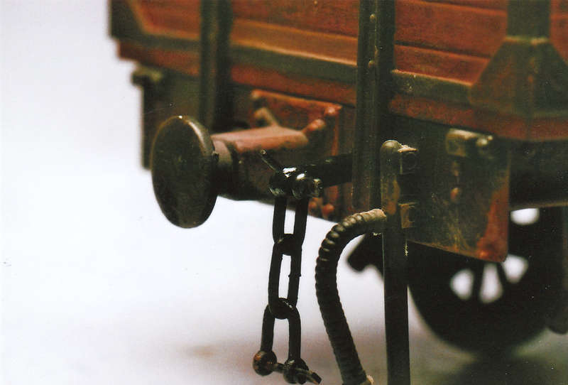 TT027