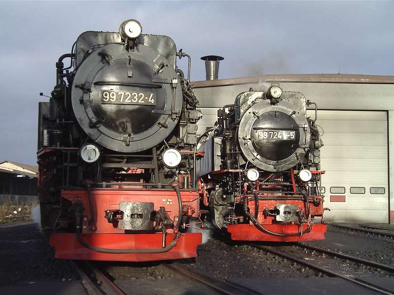 Ehrenlokf_hrer_001