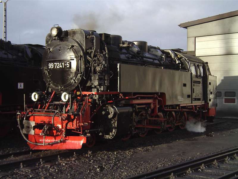 Ehrenlokf_hrer_002